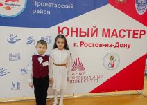 img (3)